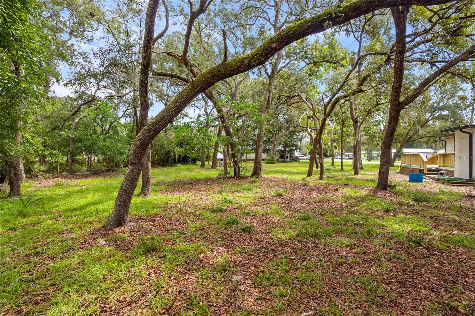 11231 Nw 113th Pl Property Photo 4