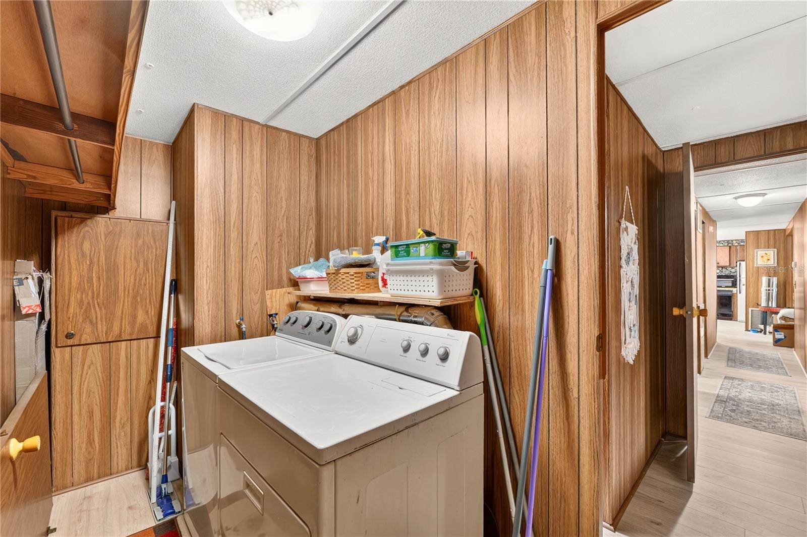 11231 Nw 113th Pl Property Photo 17