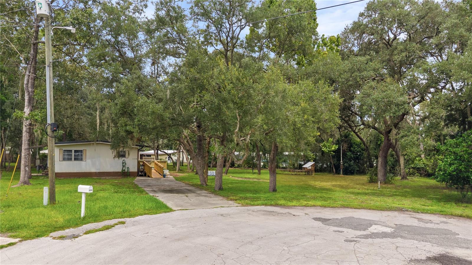 11231 Nw 113th Pl Property Photo 19