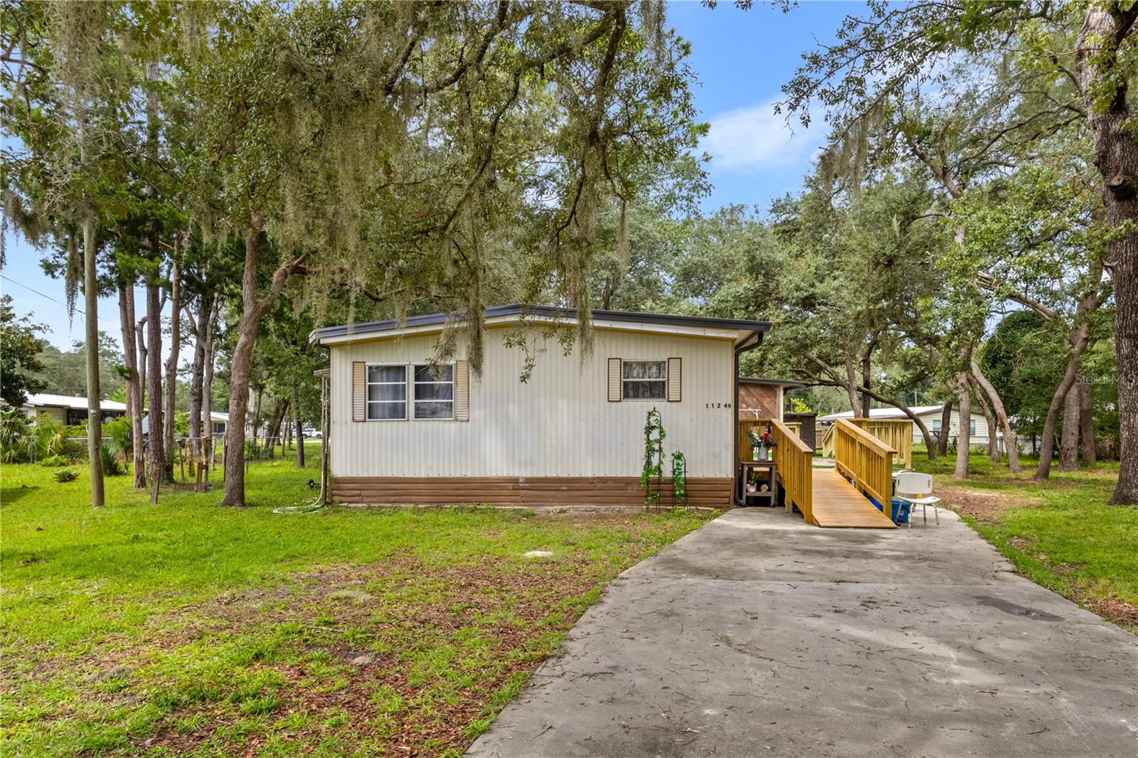 11231 Nw 113th Pl Property Photo 20