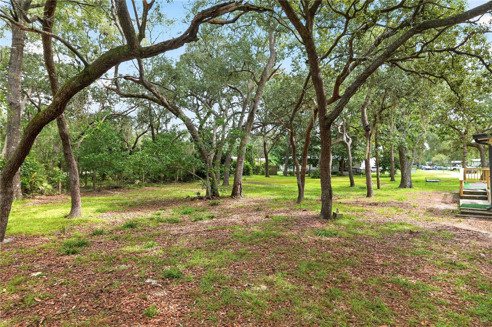 11231 Nw 113th Pl Property Photo 26