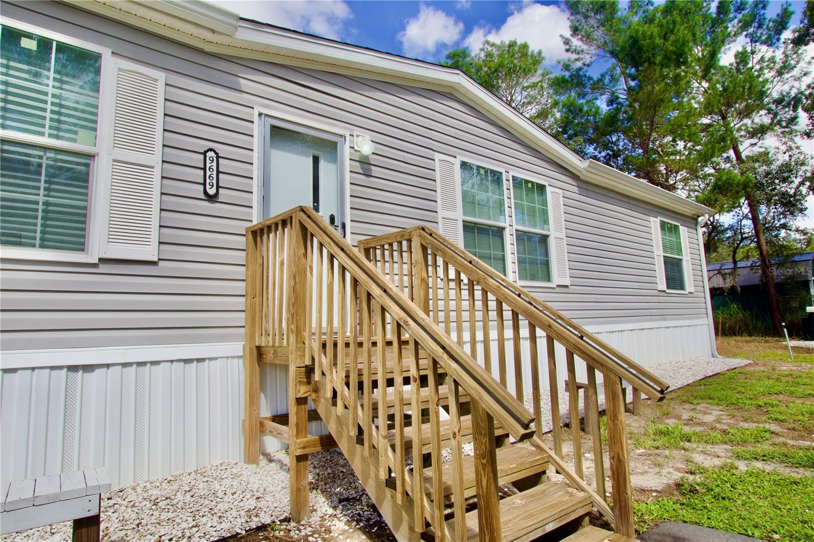 9669 Marley Ave Property Photo 1