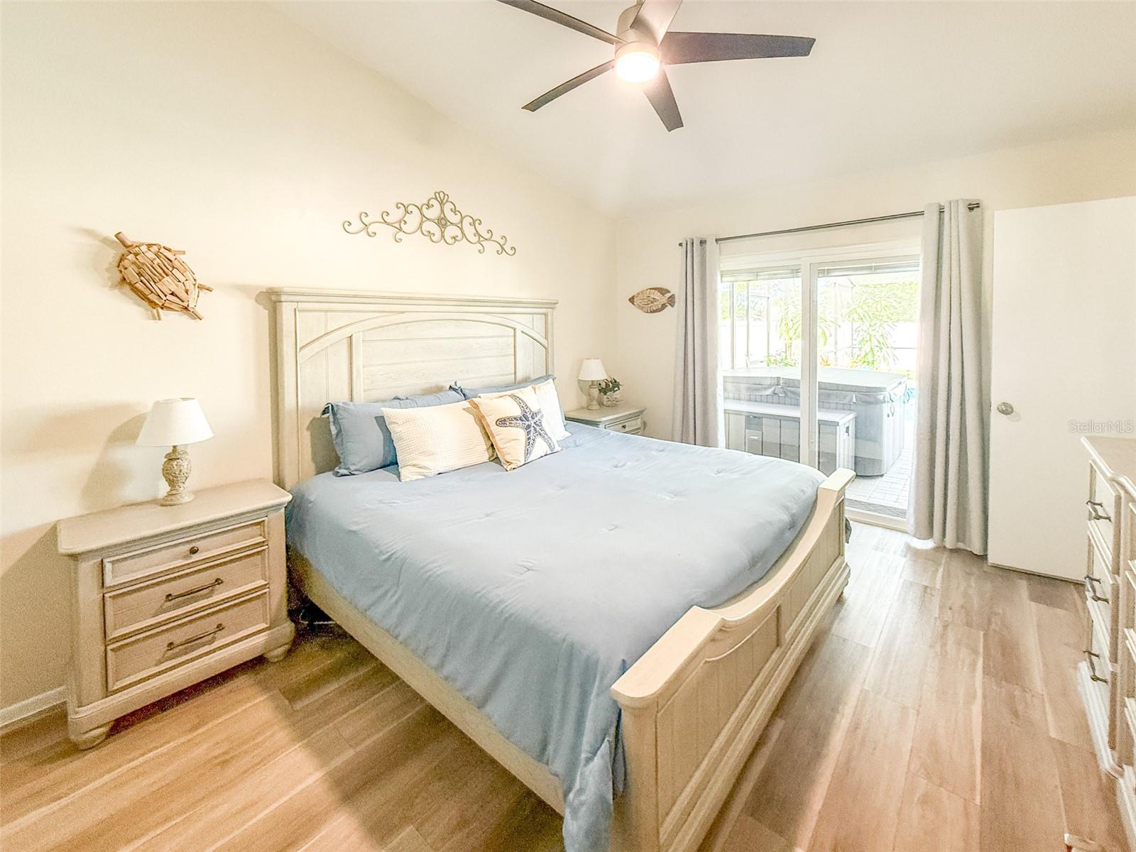 11019 Captain Dr Property Photo 8