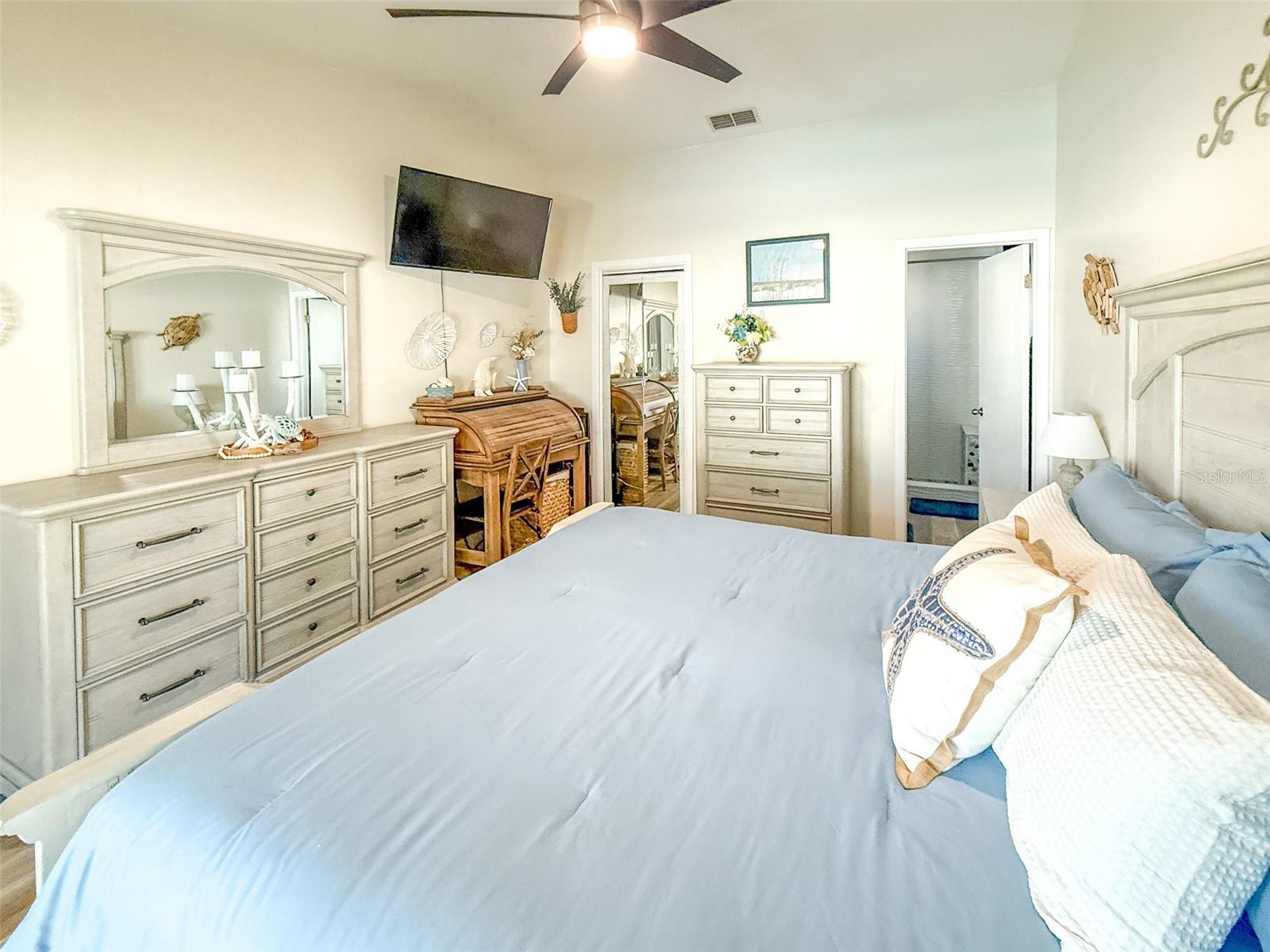 11019 Captain Dr Property Photo 10