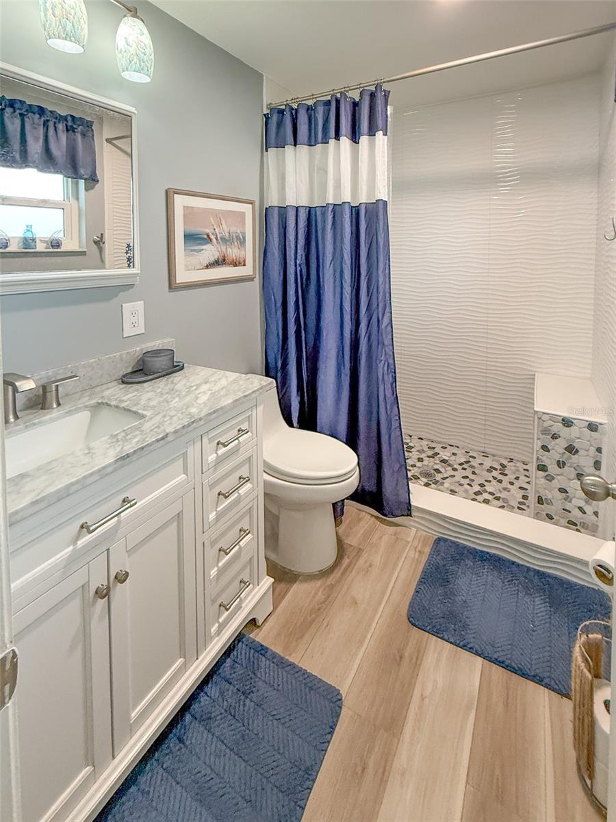 11019 Captain Dr Property Photo 11