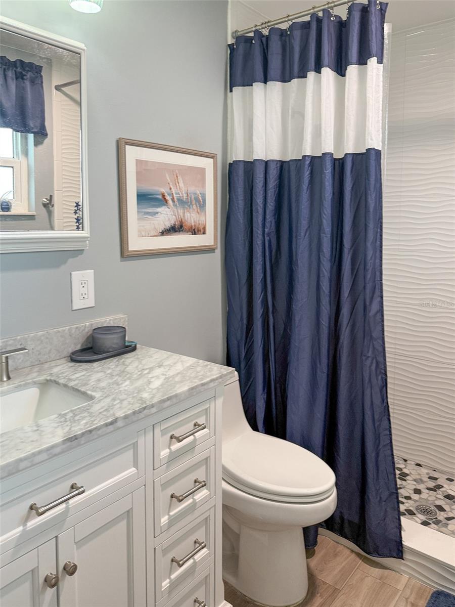 11019 Captain Dr Property Photo 12