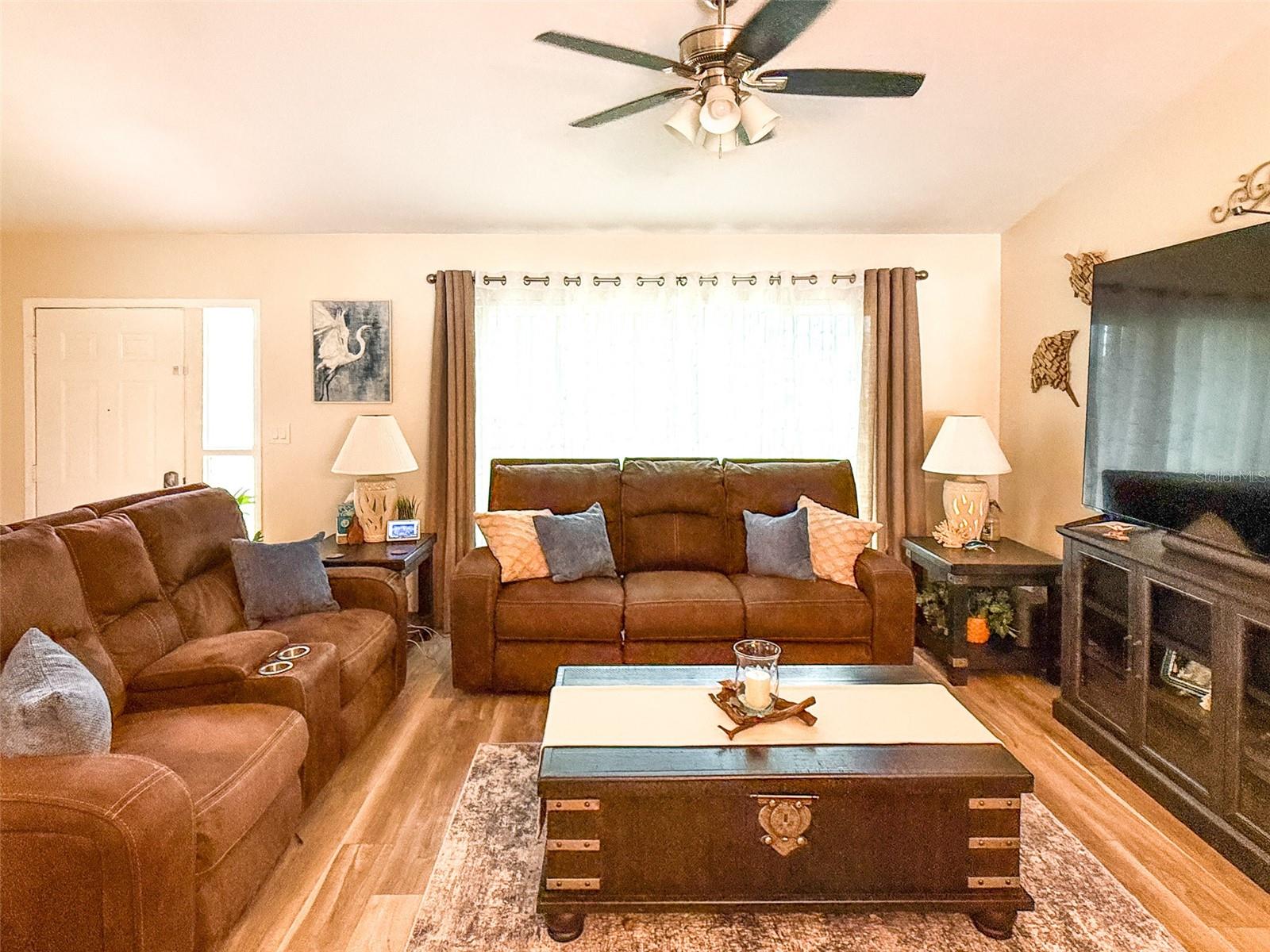 11019 Captain Dr Property Photo 15