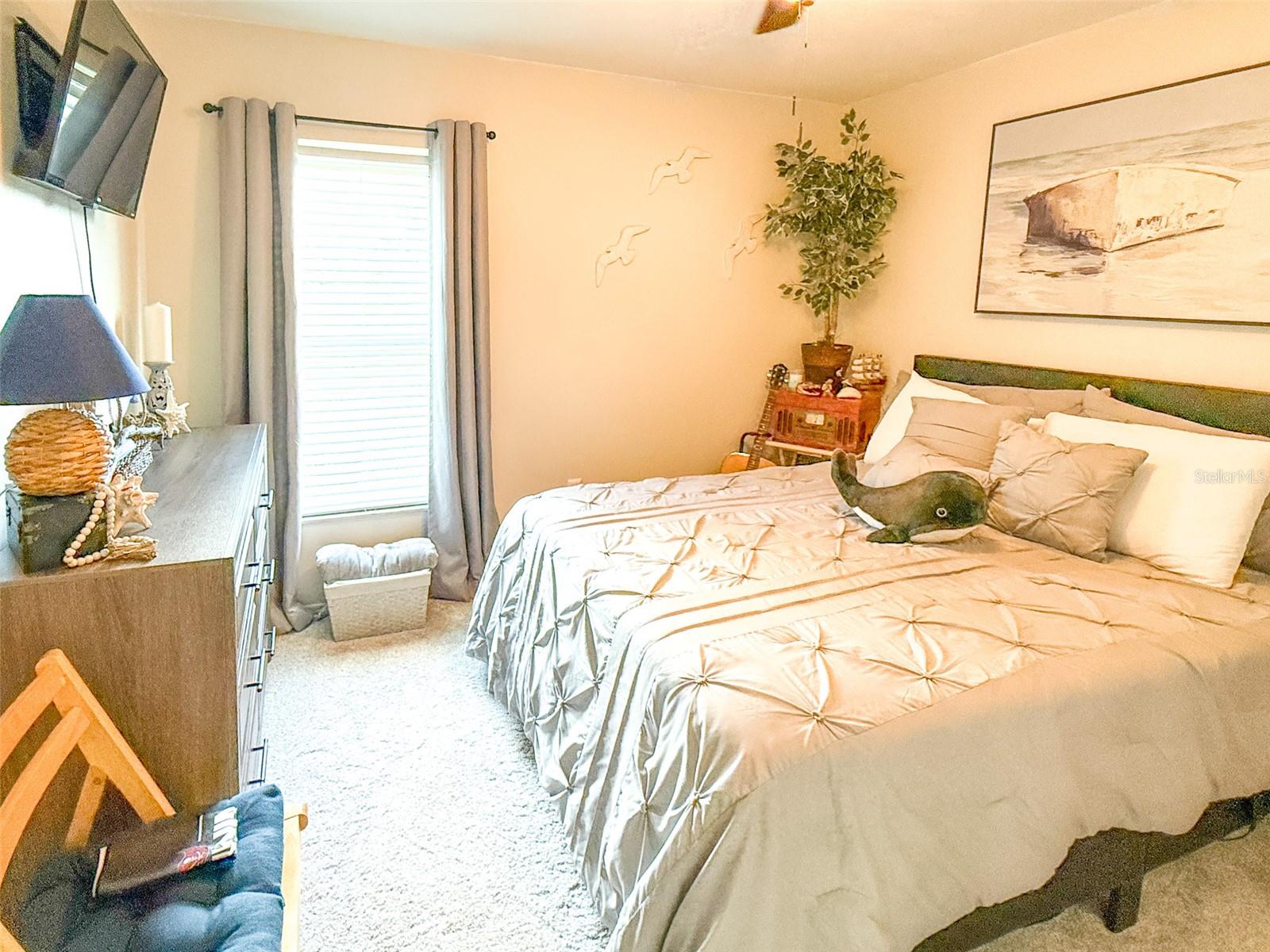 11019 Captain Dr Property Photo 17