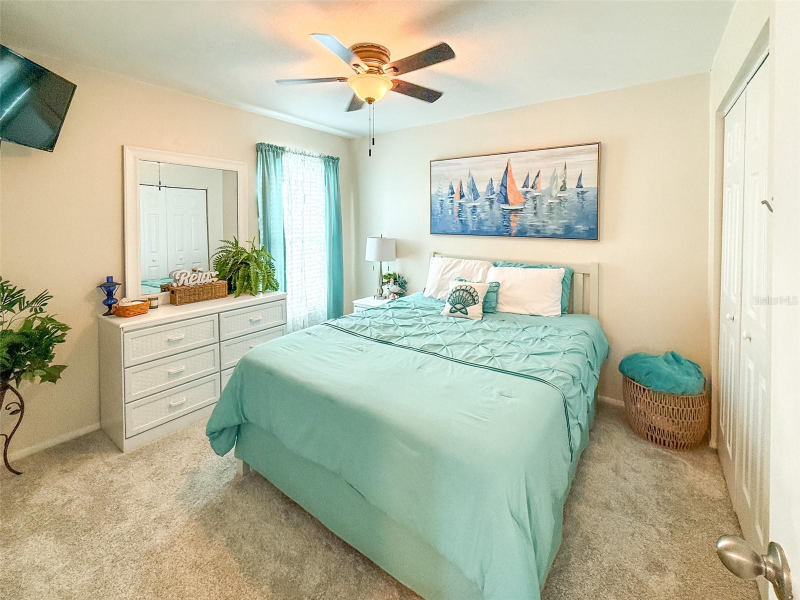 11019 Captain Dr Property Photo 18