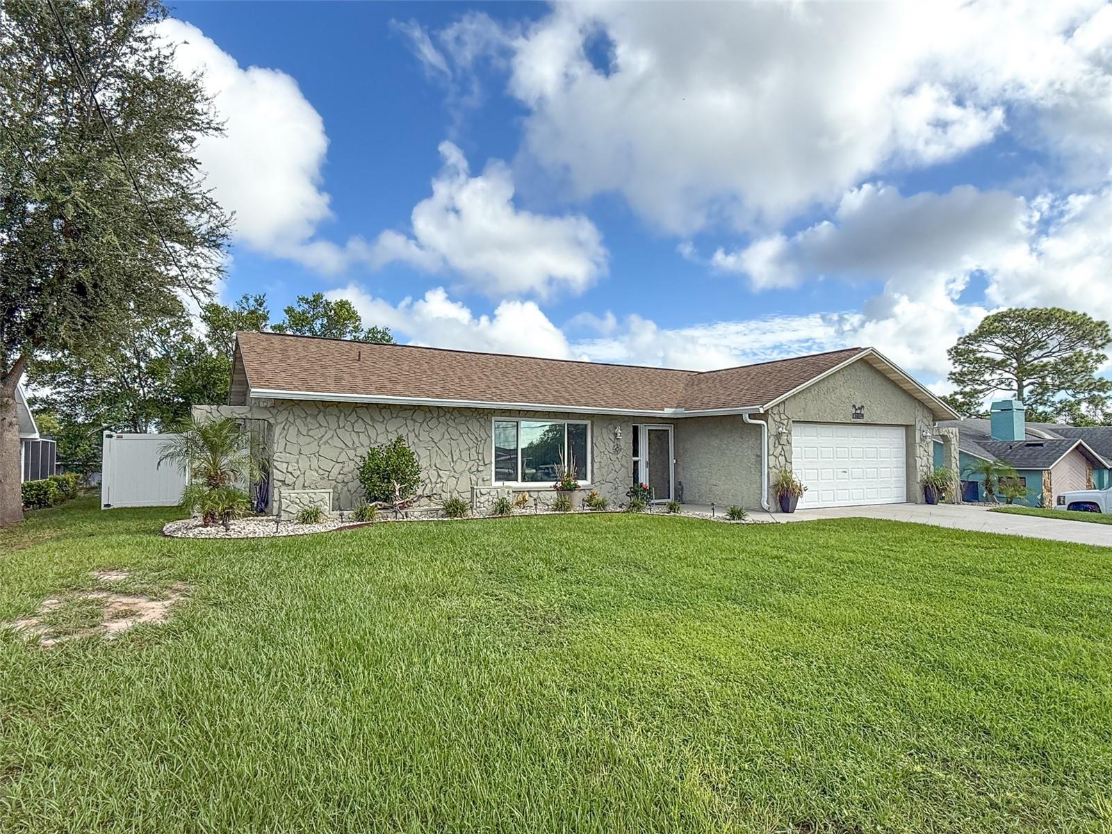 11019 Captain Dr Property Photo 23