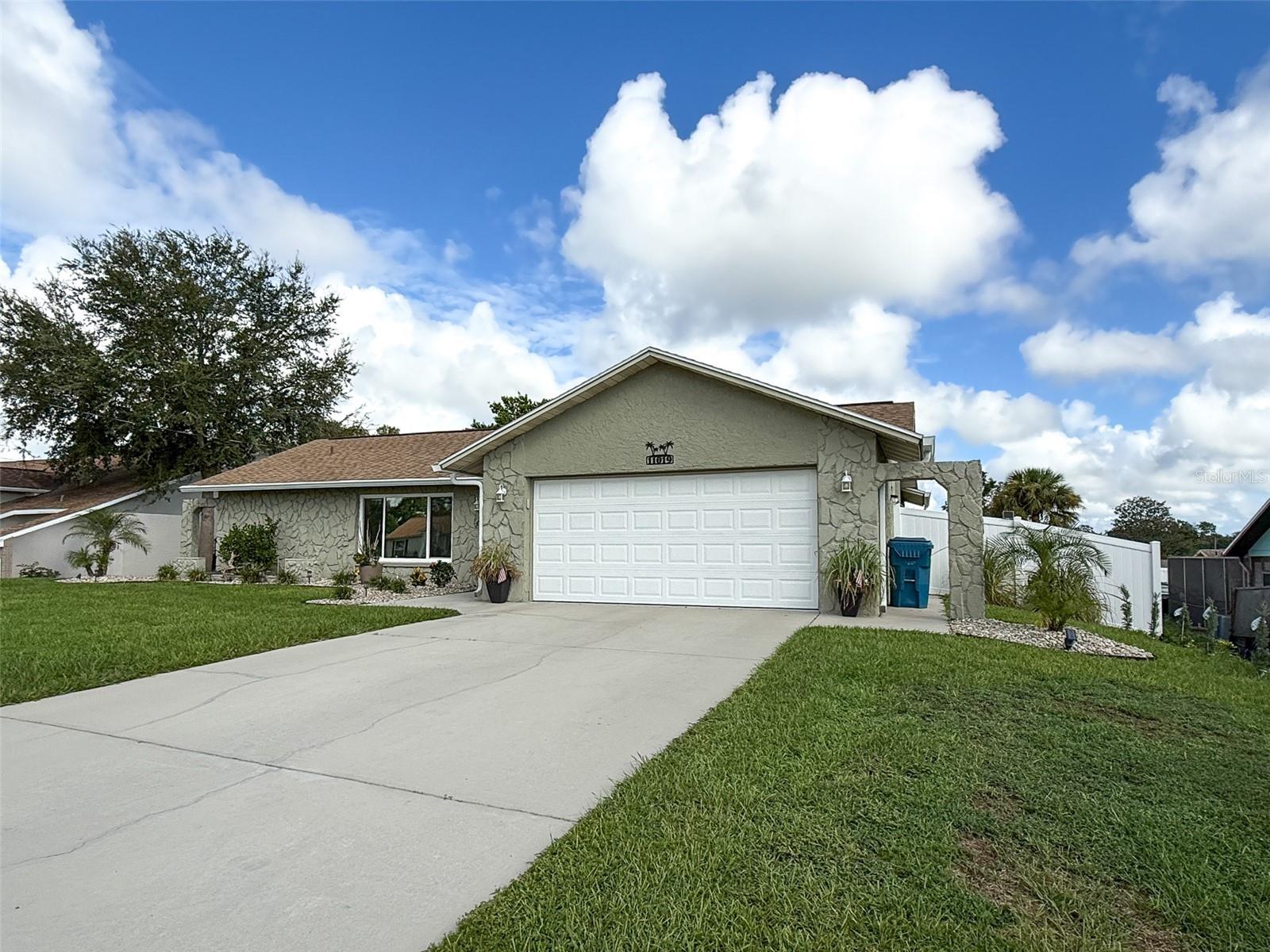 11019 Captain Dr Property Photo 24