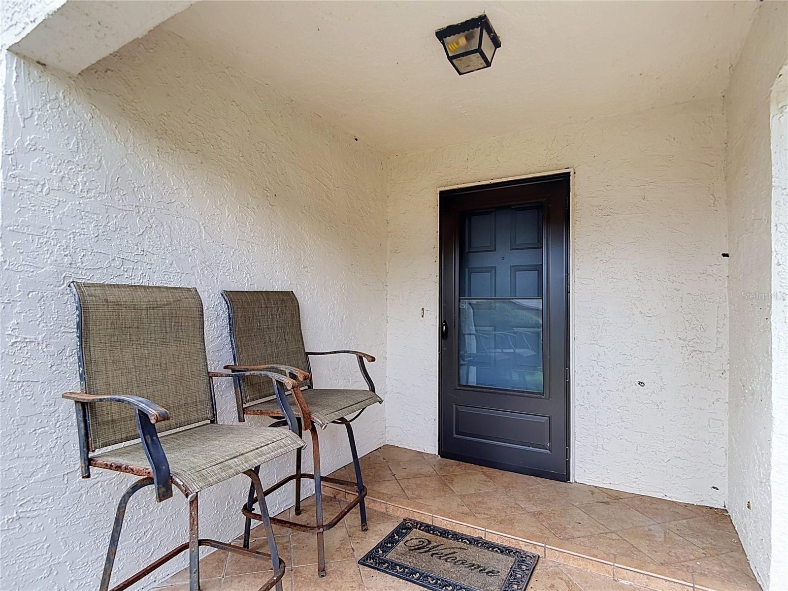 7406 Heather Walk Dr Property Photo 5