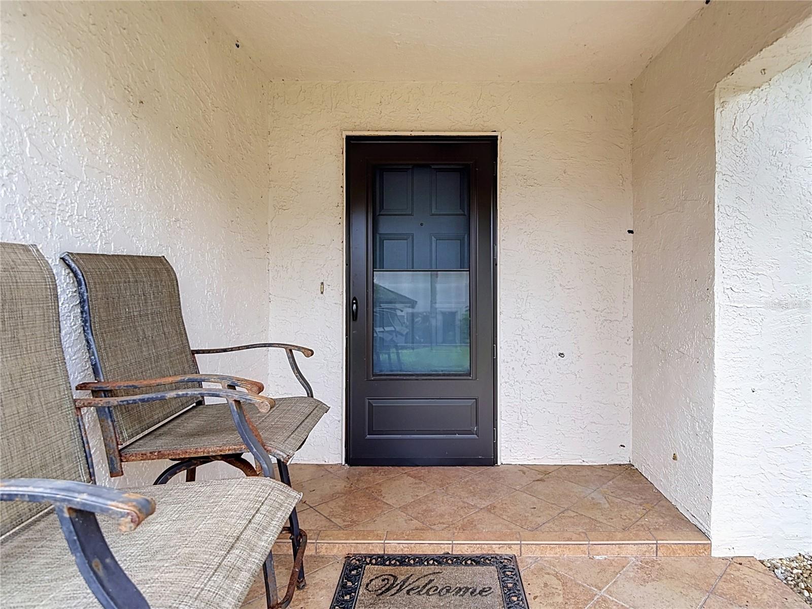 7406 Heather Walk Dr Property Photo 6