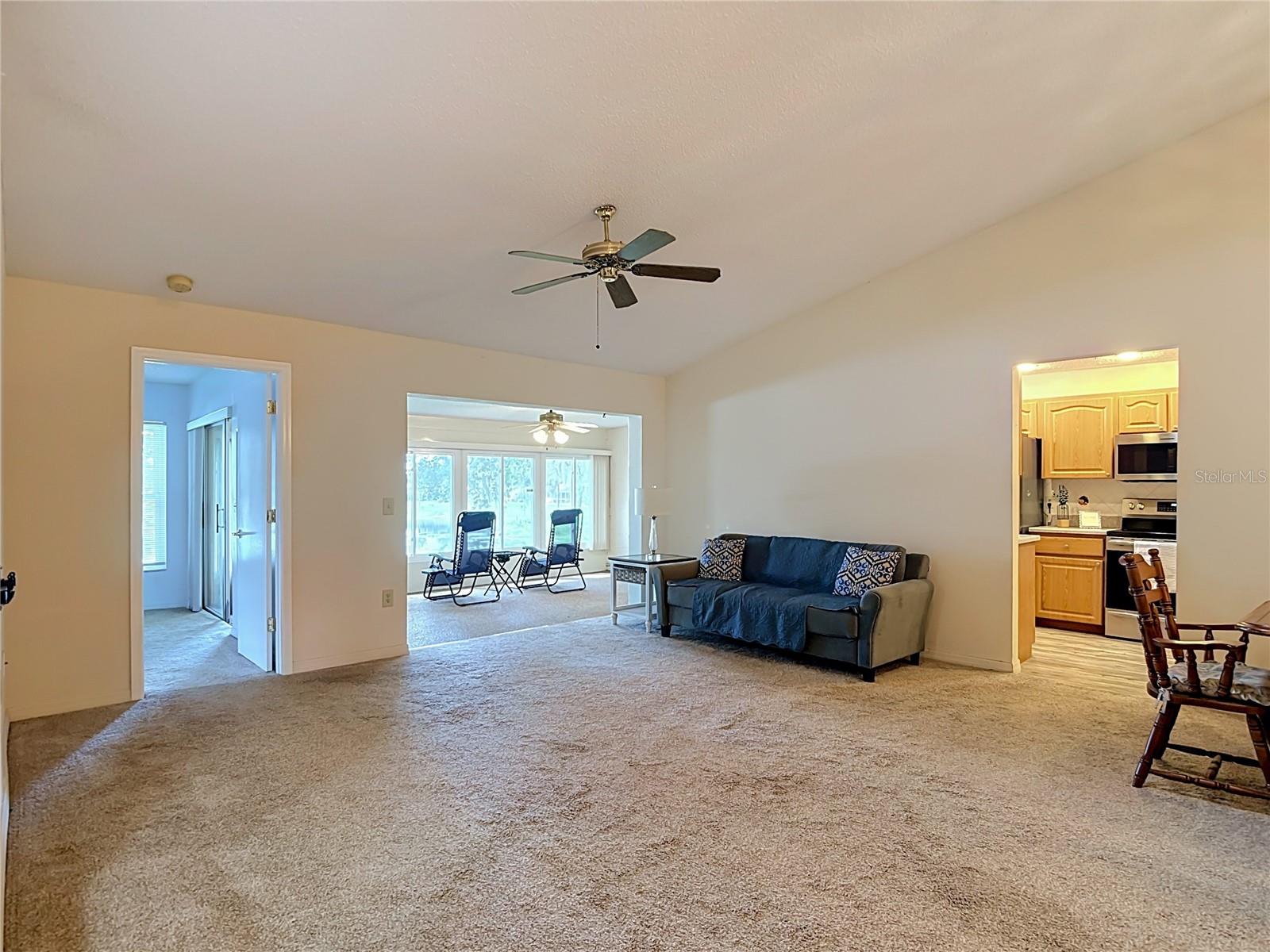 7406 Heather Walk Dr Property Photo 7