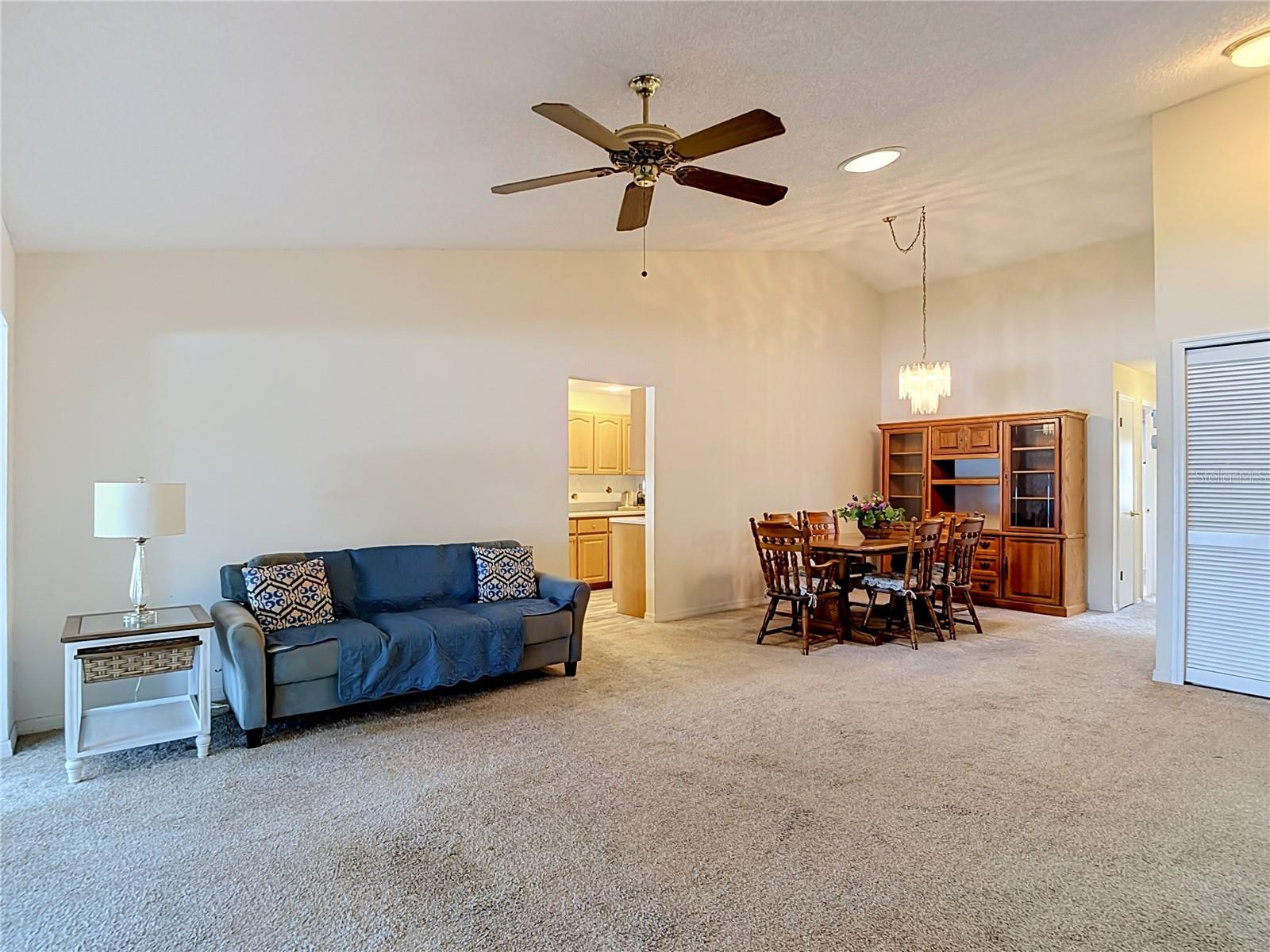 7406 Heather Walk Dr Property Photo 8