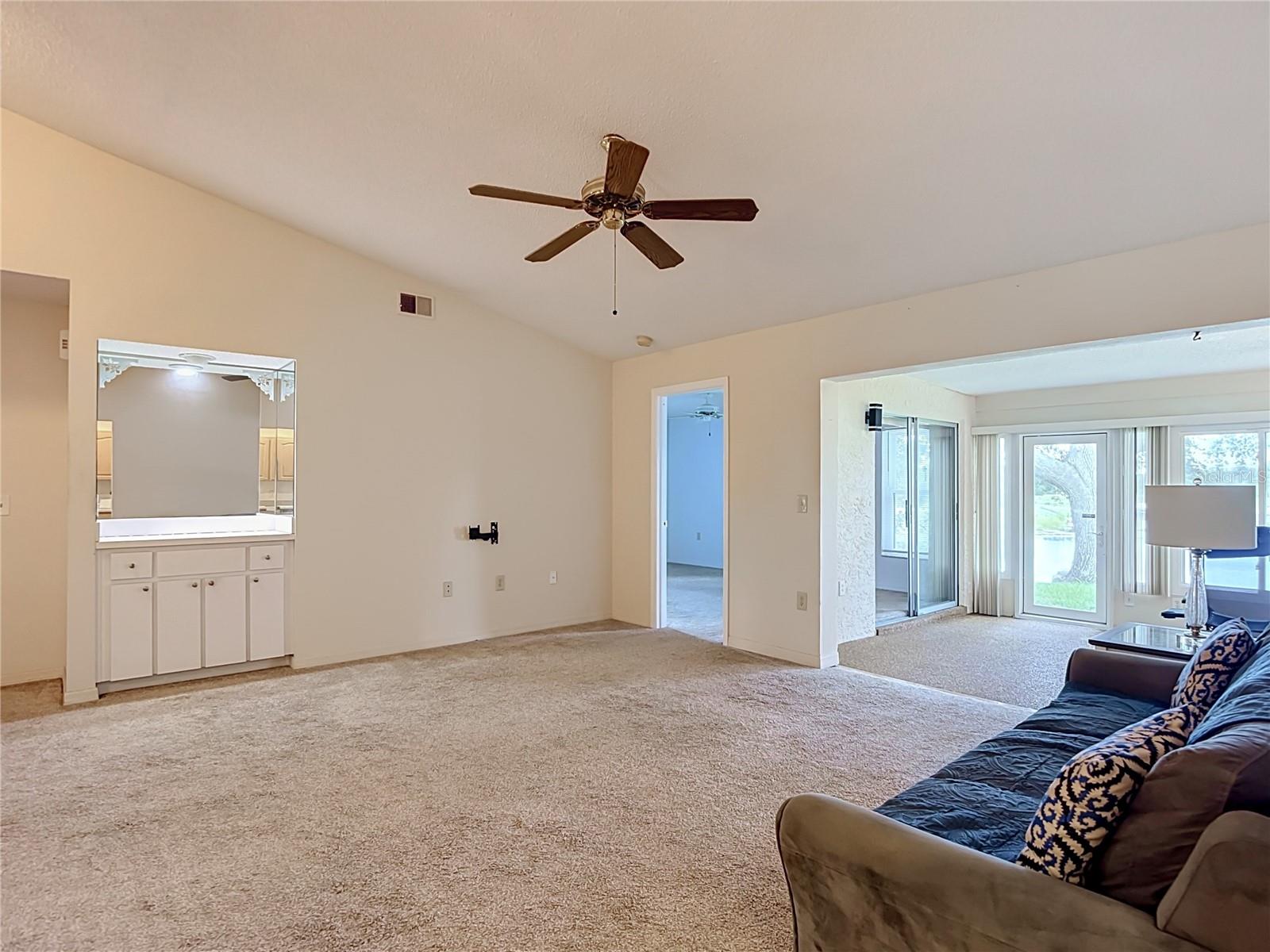 7406 Heather Walk Dr Property Photo 9