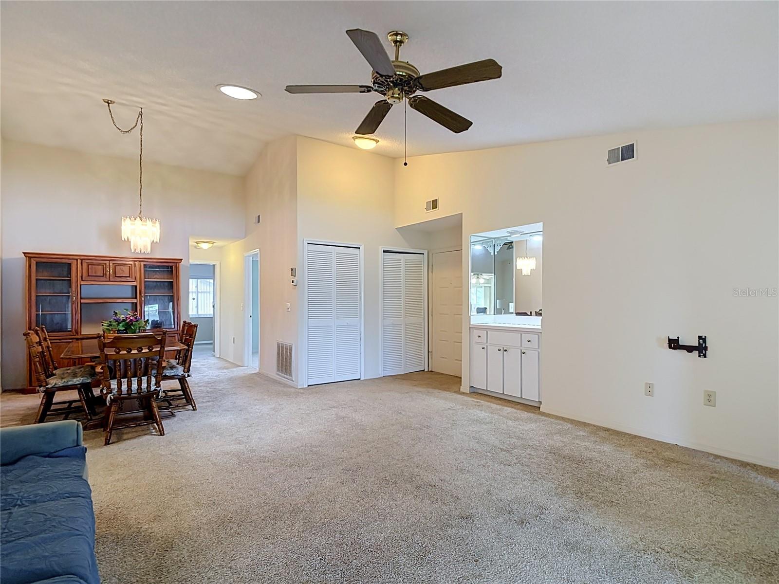 7406 Heather Walk Dr Property Photo 10