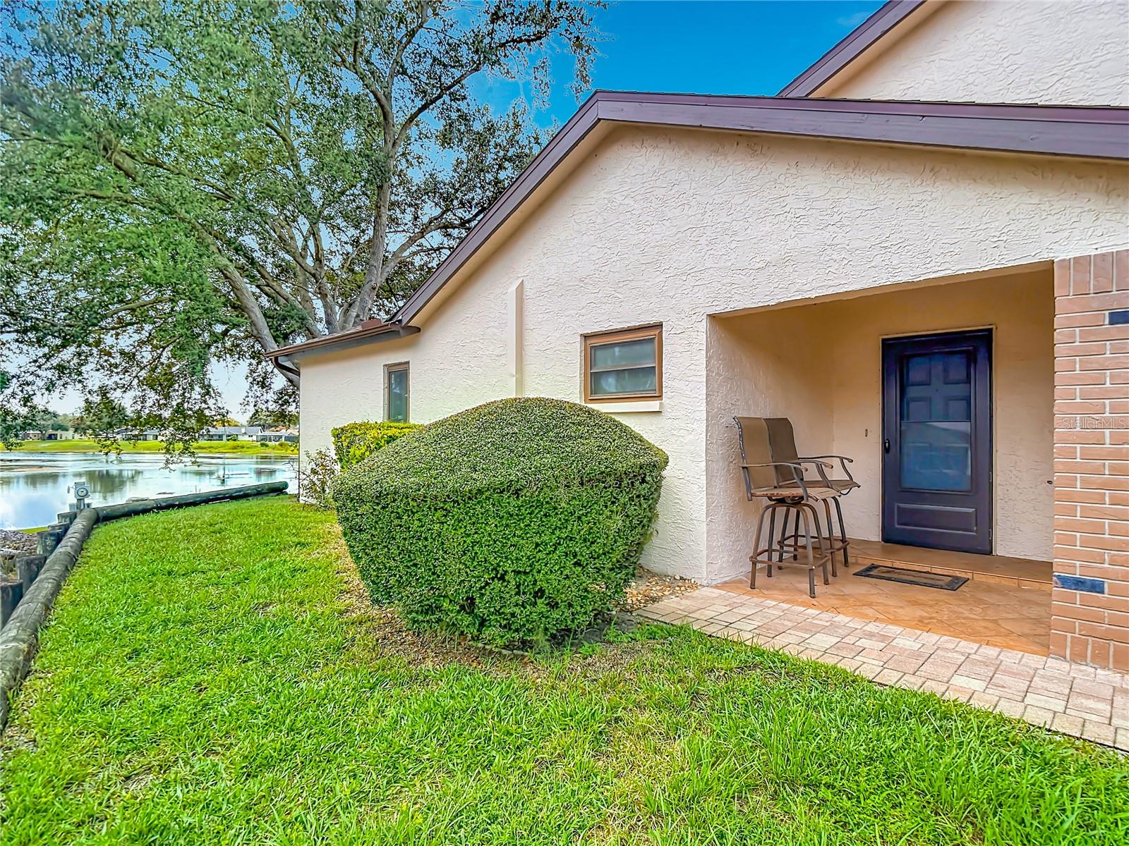 7406 Heather Walk Dr Property Photo 11