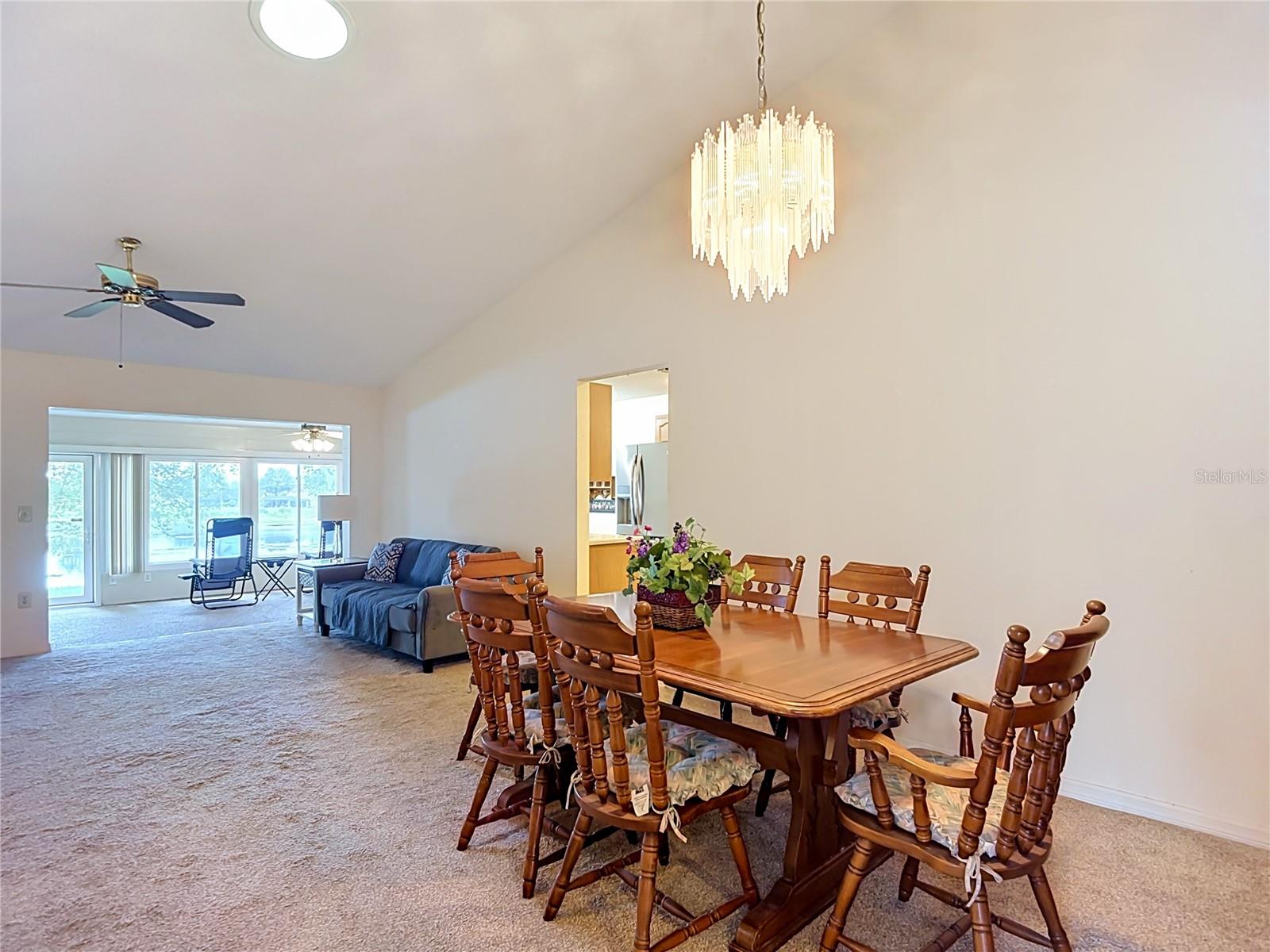 7406 Heather Walk Dr Property Photo 12