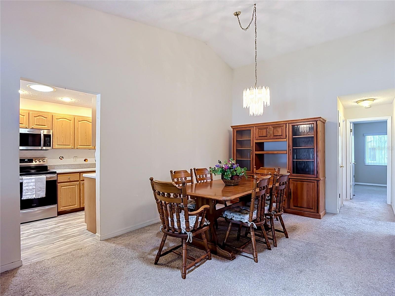 7406 Heather Walk Dr Property Photo 13