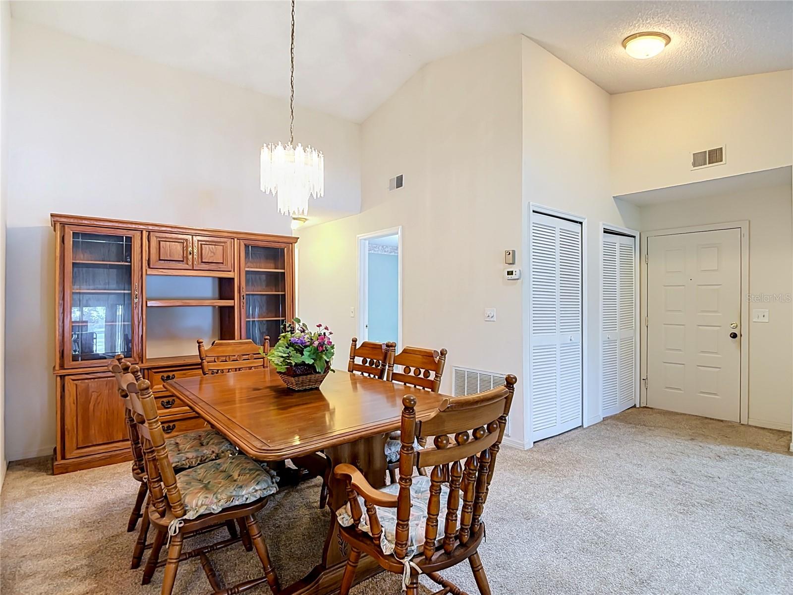 7406 Heather Walk Dr Property Photo 14