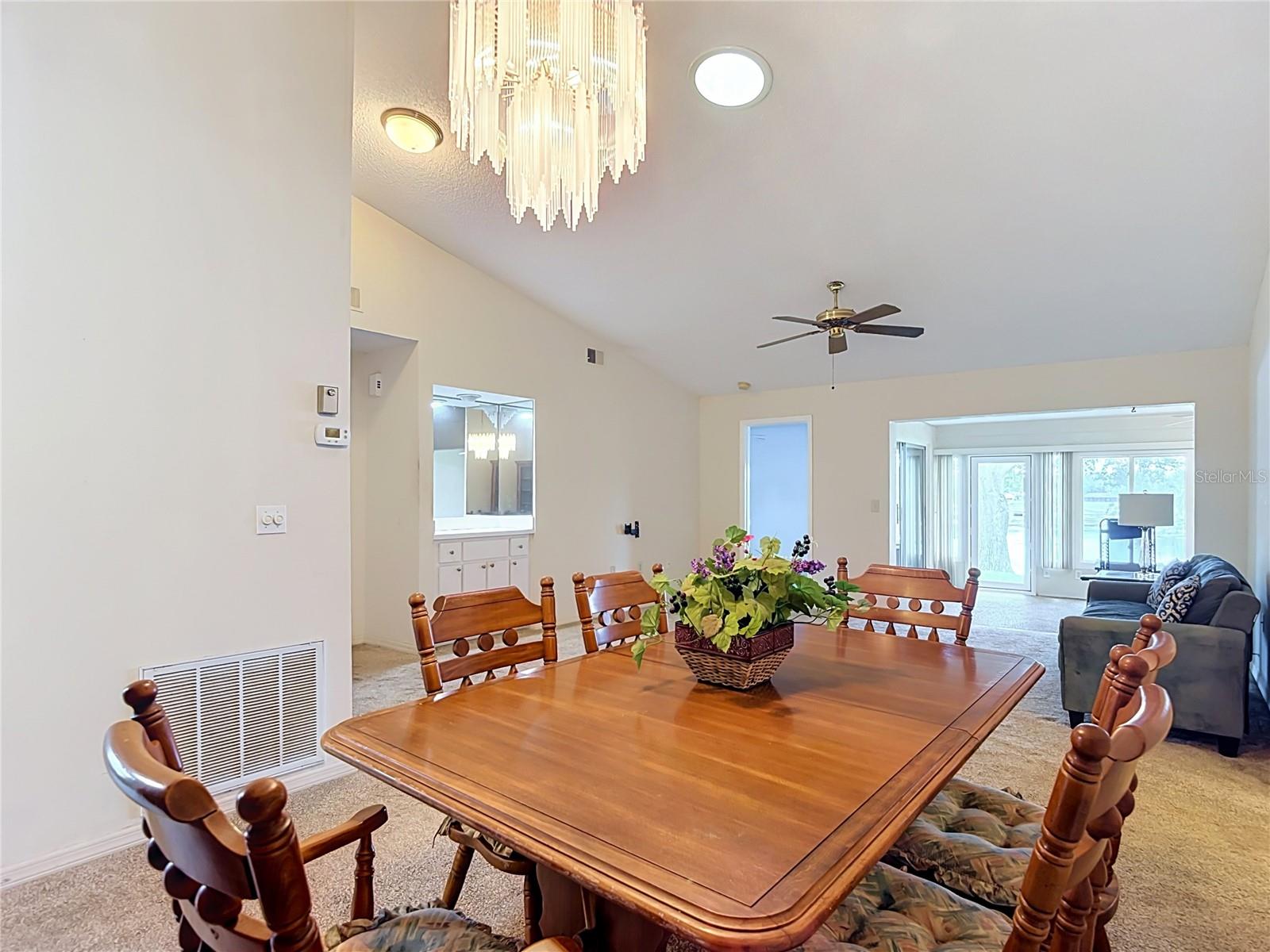 7406 Heather Walk Dr Property Photo 15