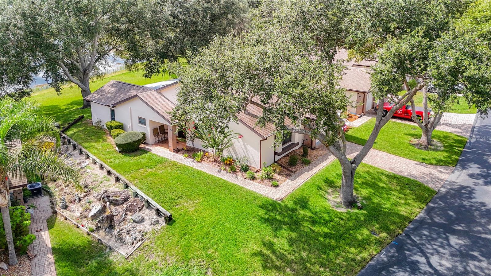 7406 Heather Walk Dr Property Photo 16