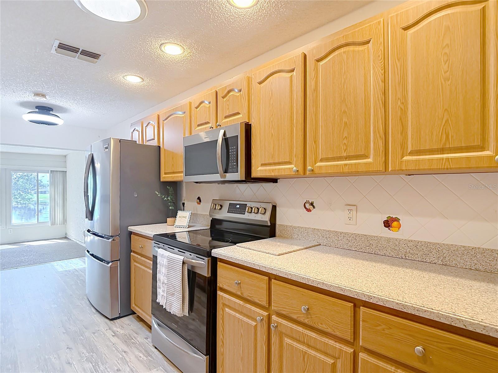 7406 Heather Walk Dr Property Photo 18