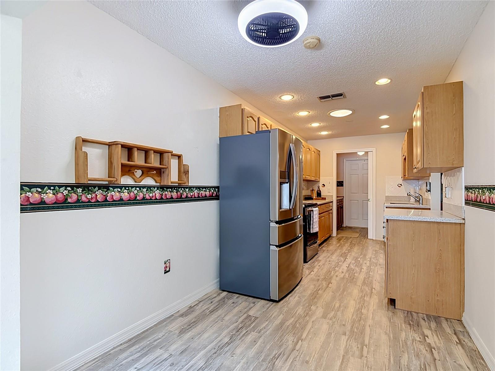 7406 Heather Walk Dr Property Photo 20