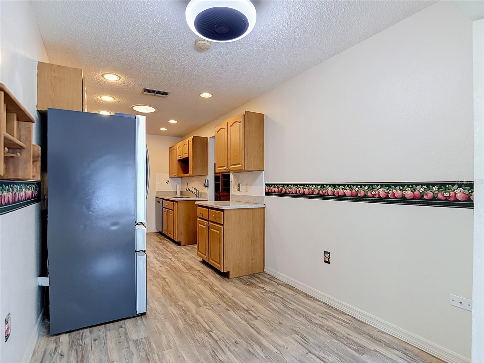 7406 Heather Walk Dr Property Photo 21
