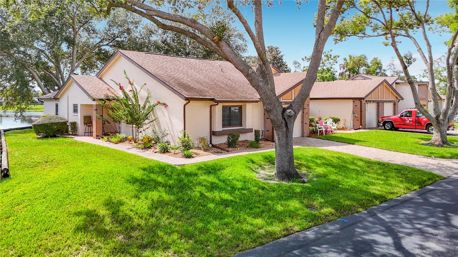7406 Heather Walk Dr Property Photo 25
