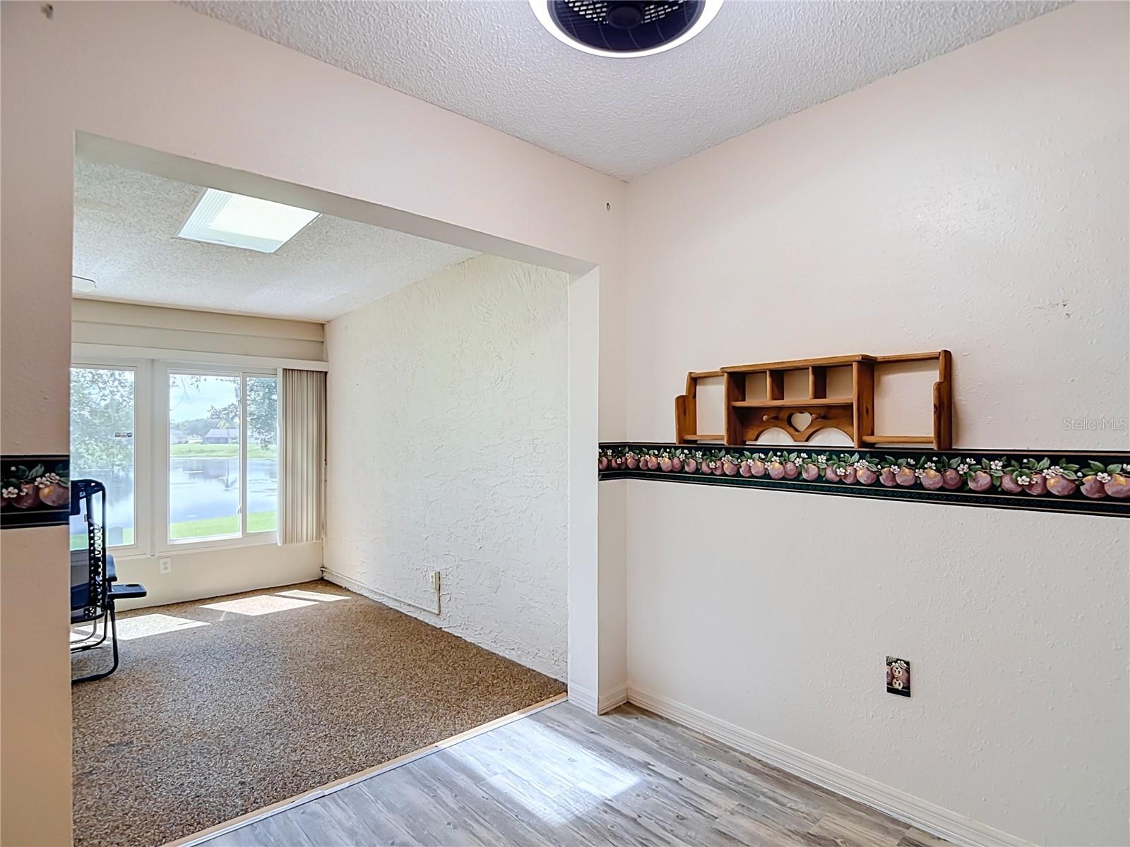 7406 Heather Walk Dr Property Photo 26