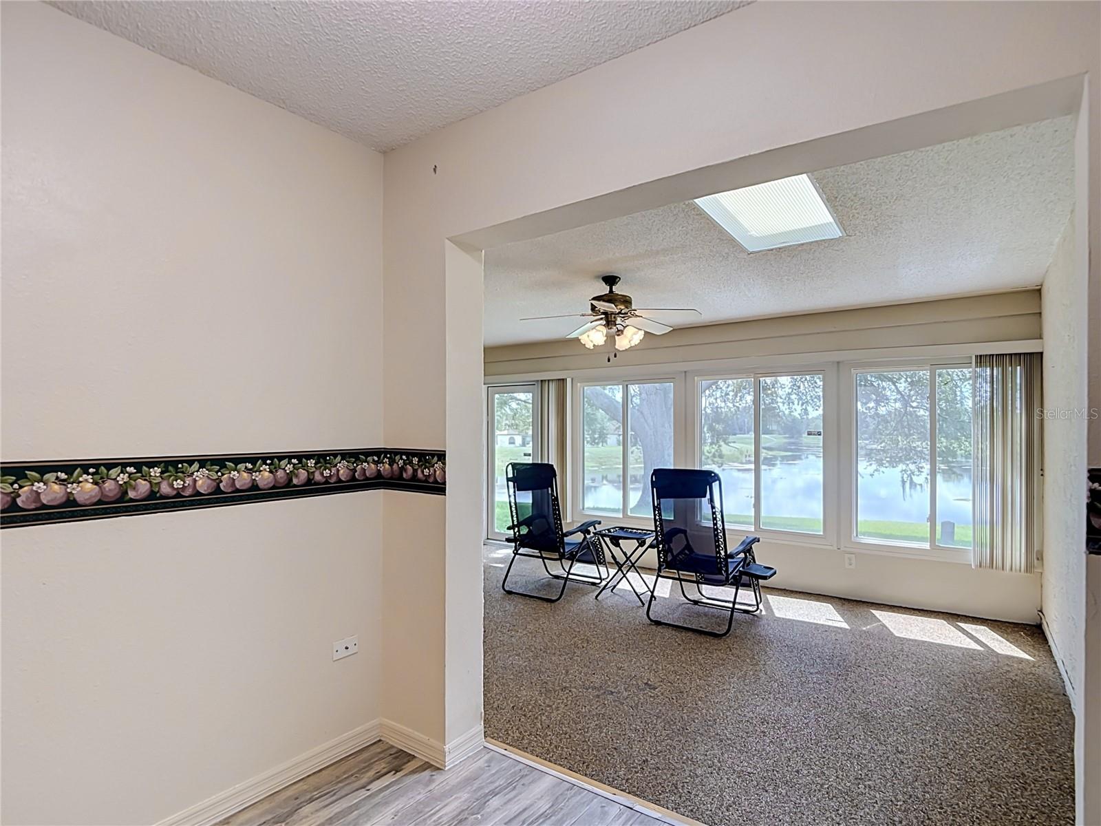 7406 Heather Walk Dr Property Photo 27