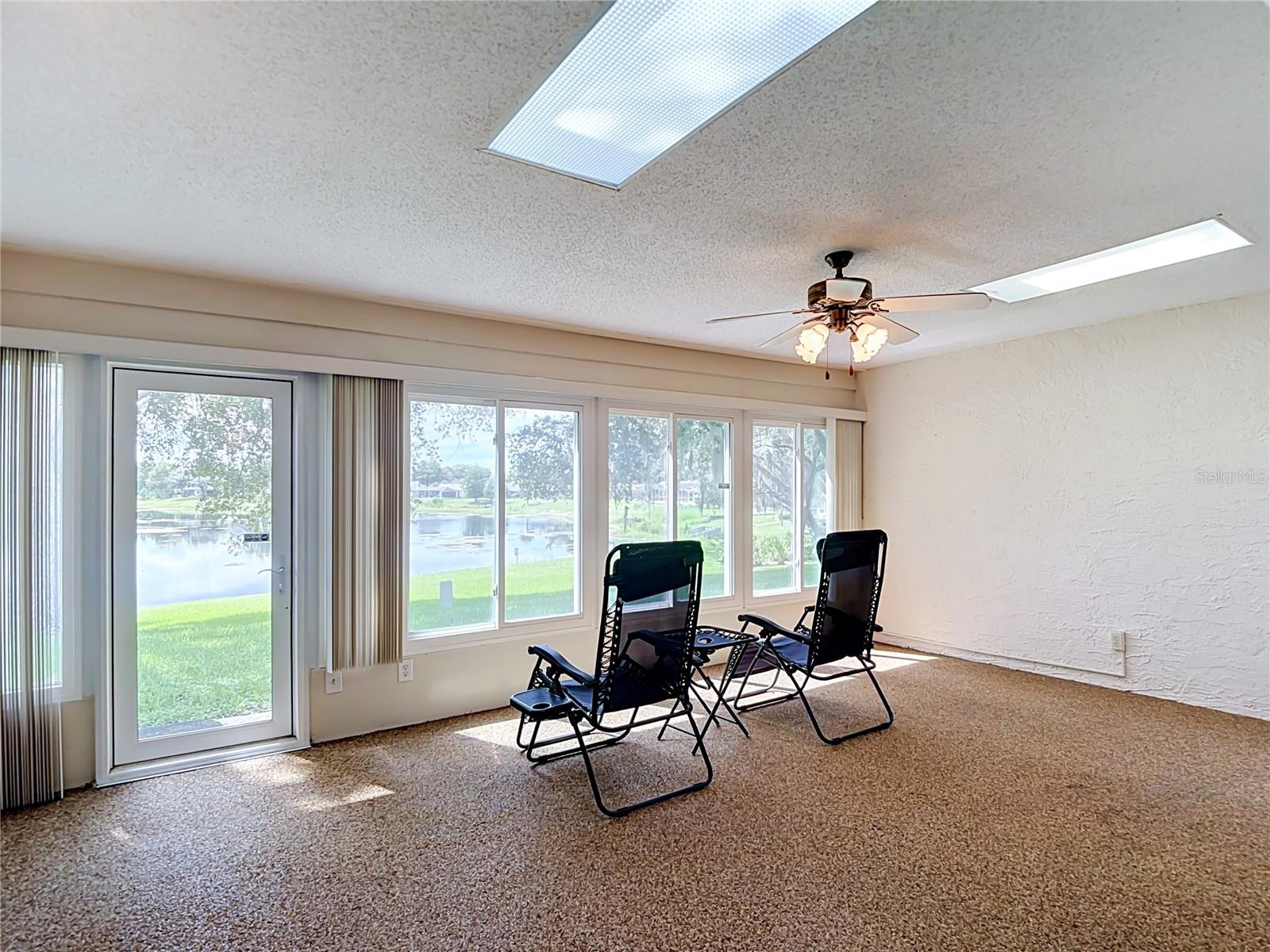 7406 Heather Walk Dr Property Photo 28