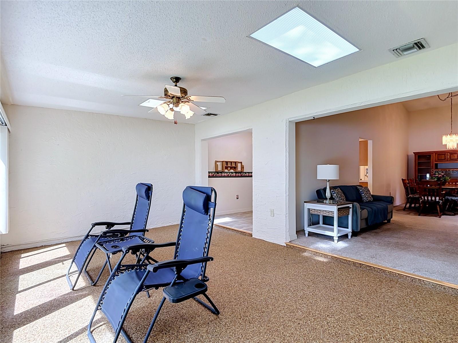 7406 Heather Walk Dr Property Photo 29