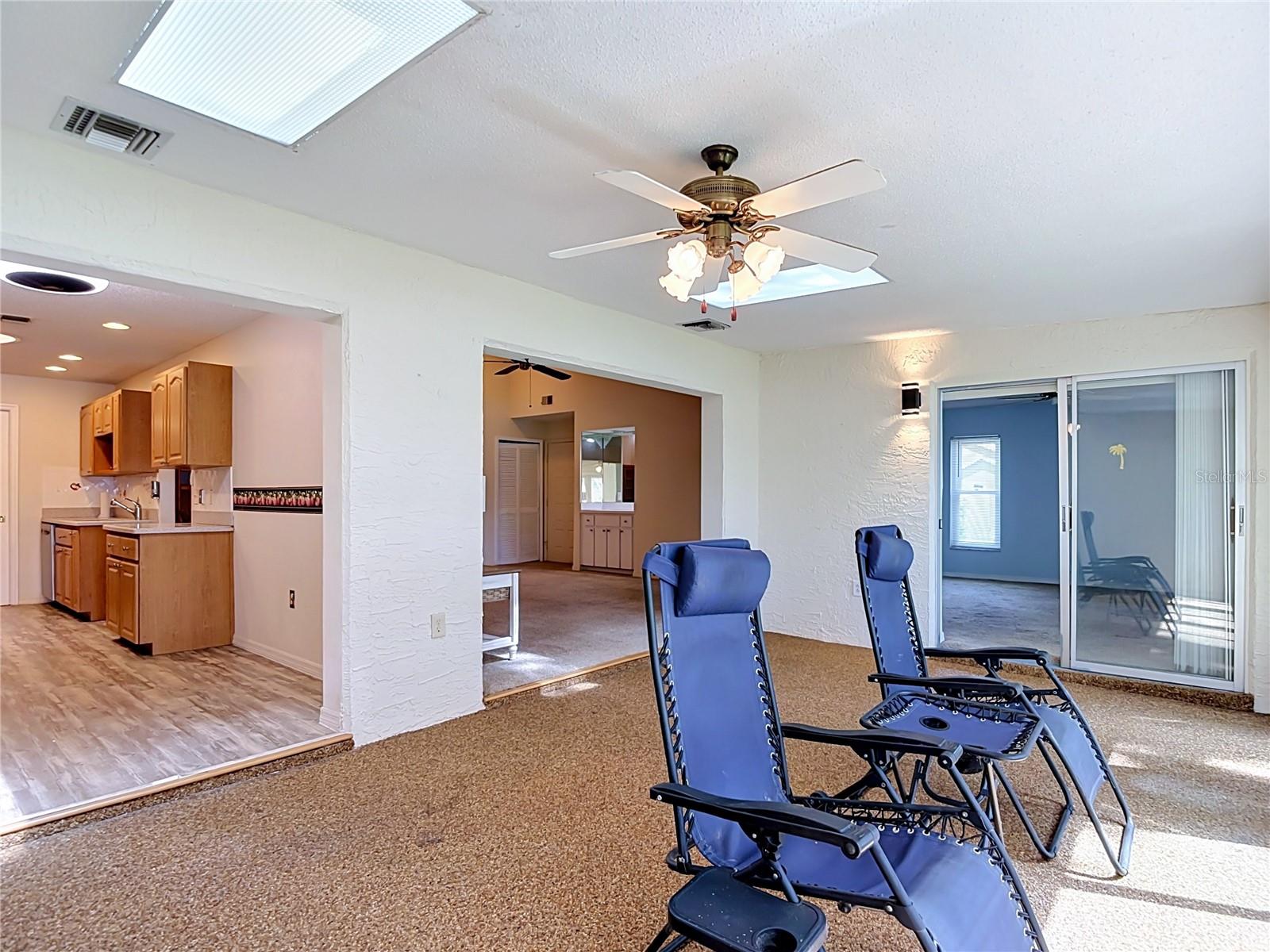 7406 Heather Walk Dr Property Photo 30