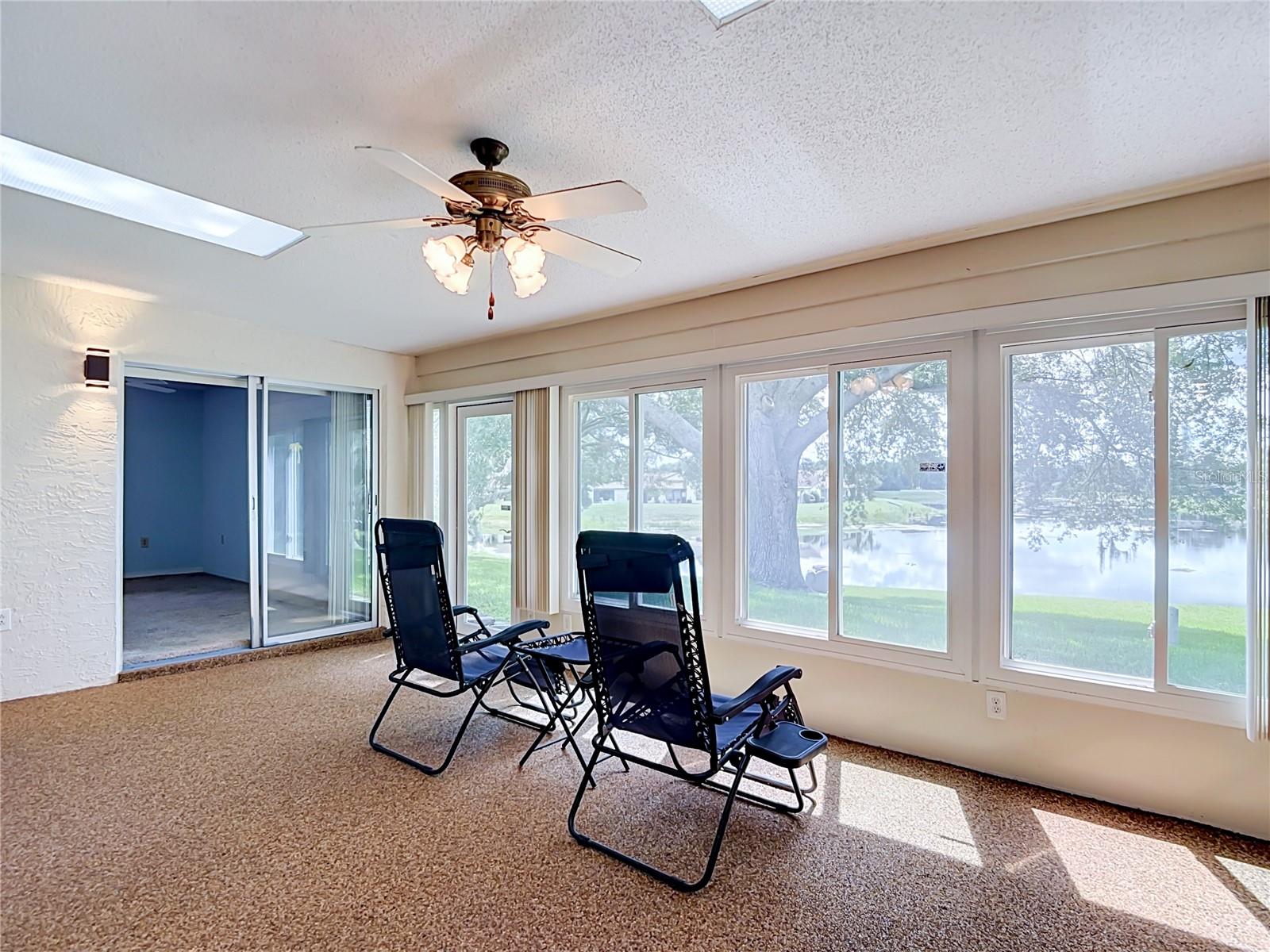 7406 Heather Walk Dr Property Photo 31