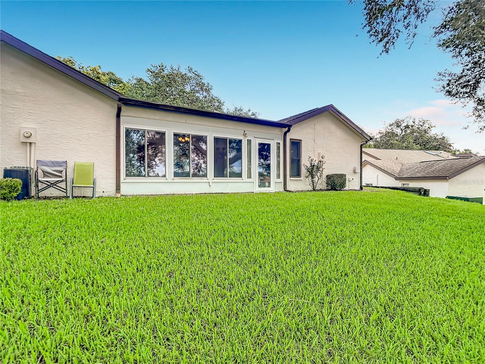 7406 Heather Walk Dr Property Photo 32