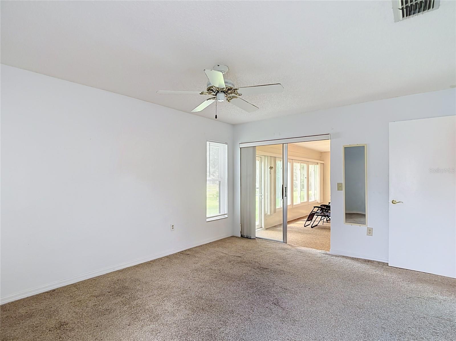 7406 Heather Walk Dr Property Photo 33