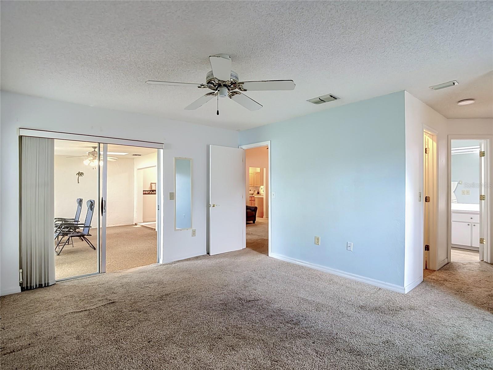 7406 Heather Walk Dr Property Photo 34