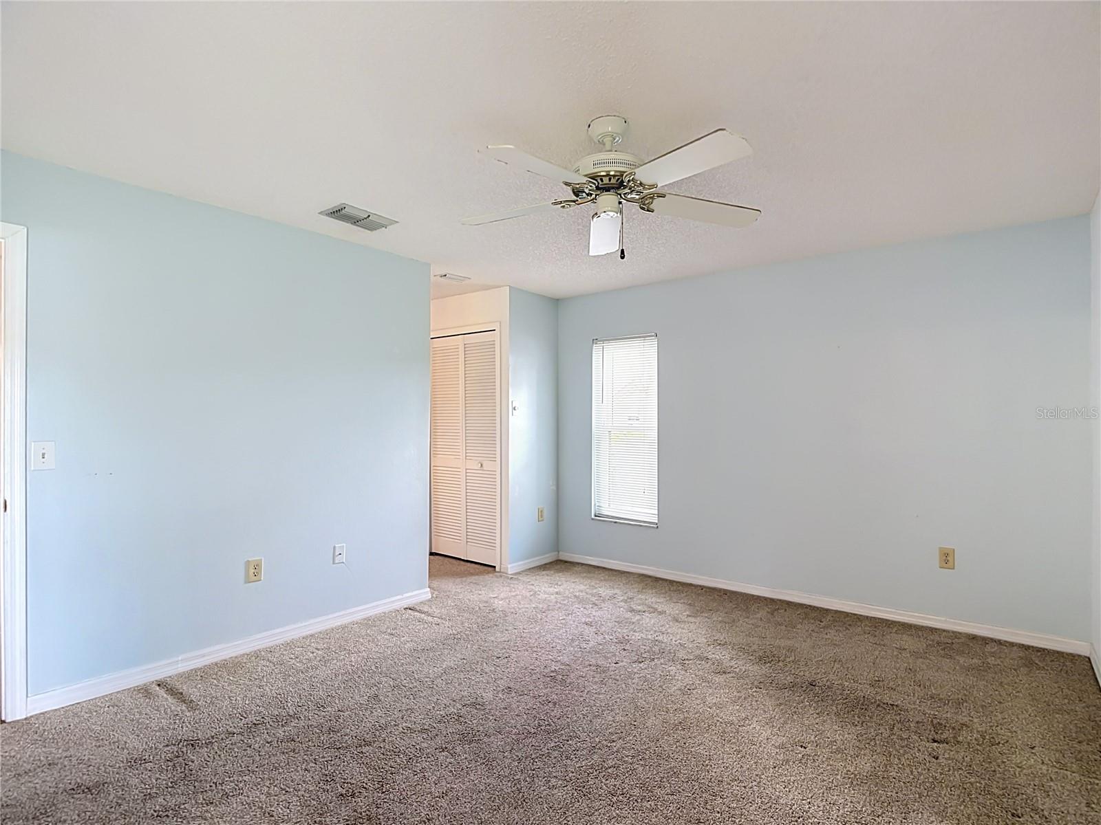 7406 Heather Walk Dr Property Photo 35