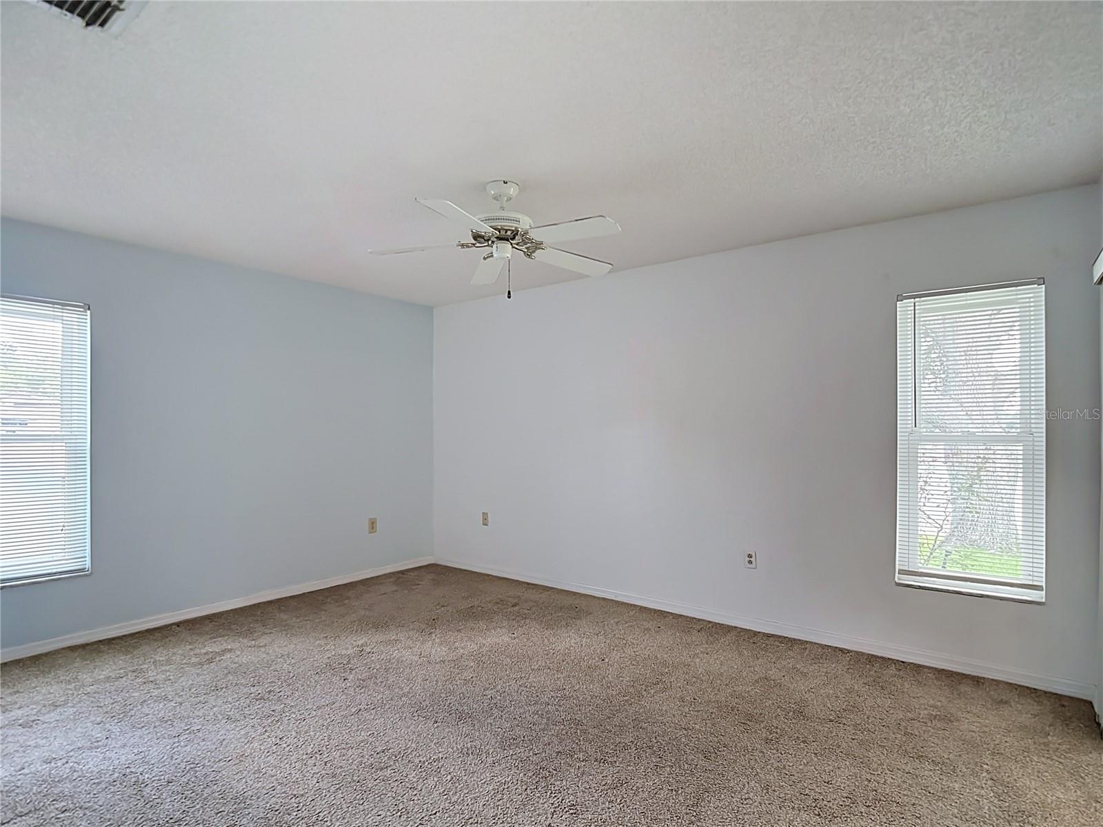 7406 Heather Walk Dr Property Photo 36