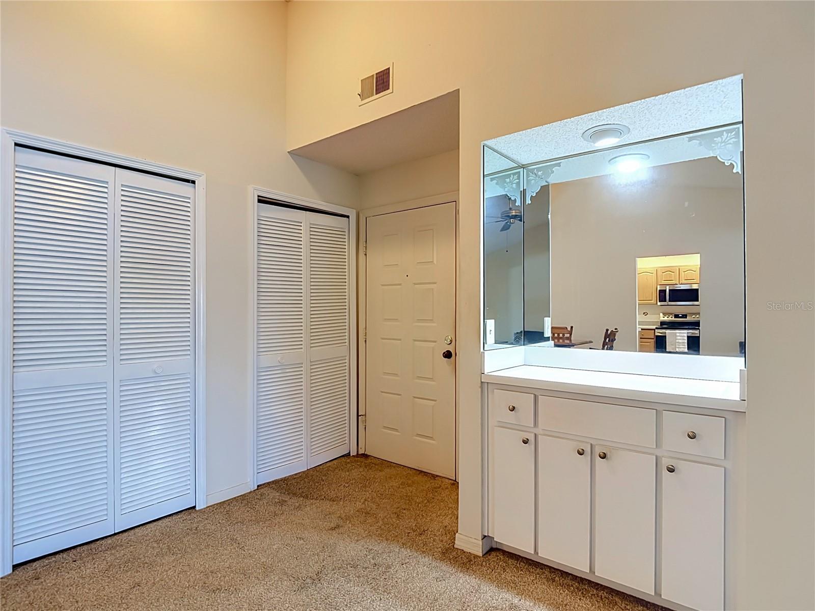 7406 Heather Walk Dr Property Photo 37