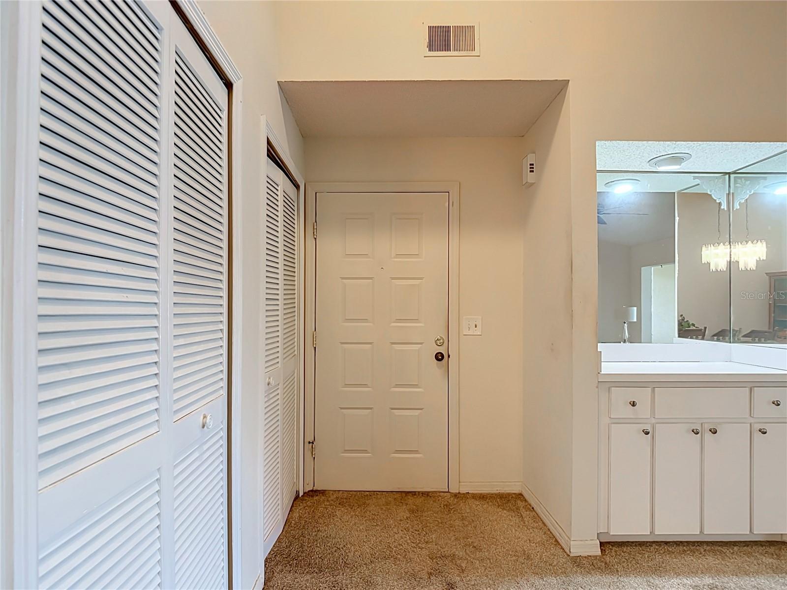 7406 Heather Walk Dr Property Photo 38