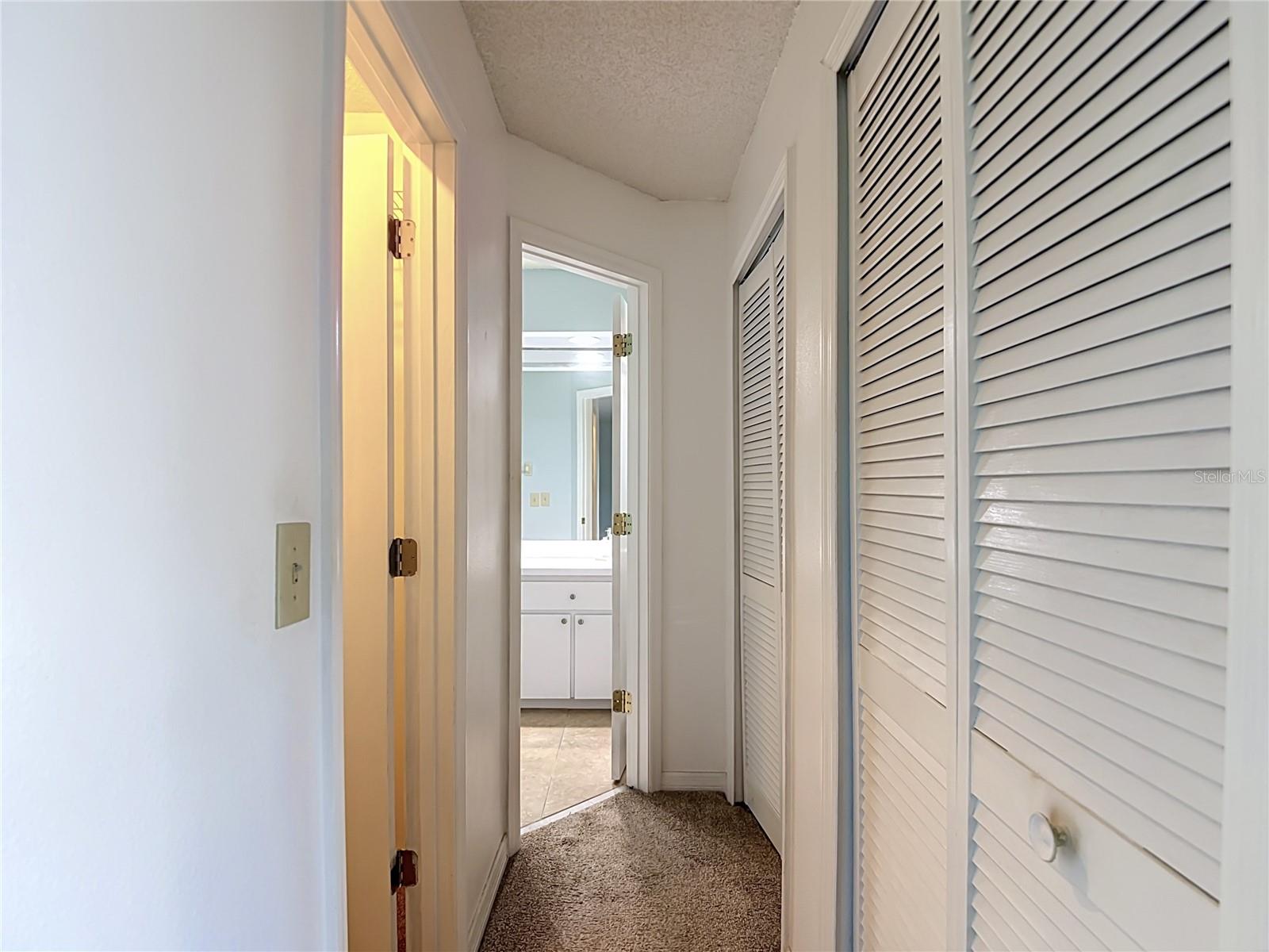 7406 Heather Walk Dr Property Photo 39