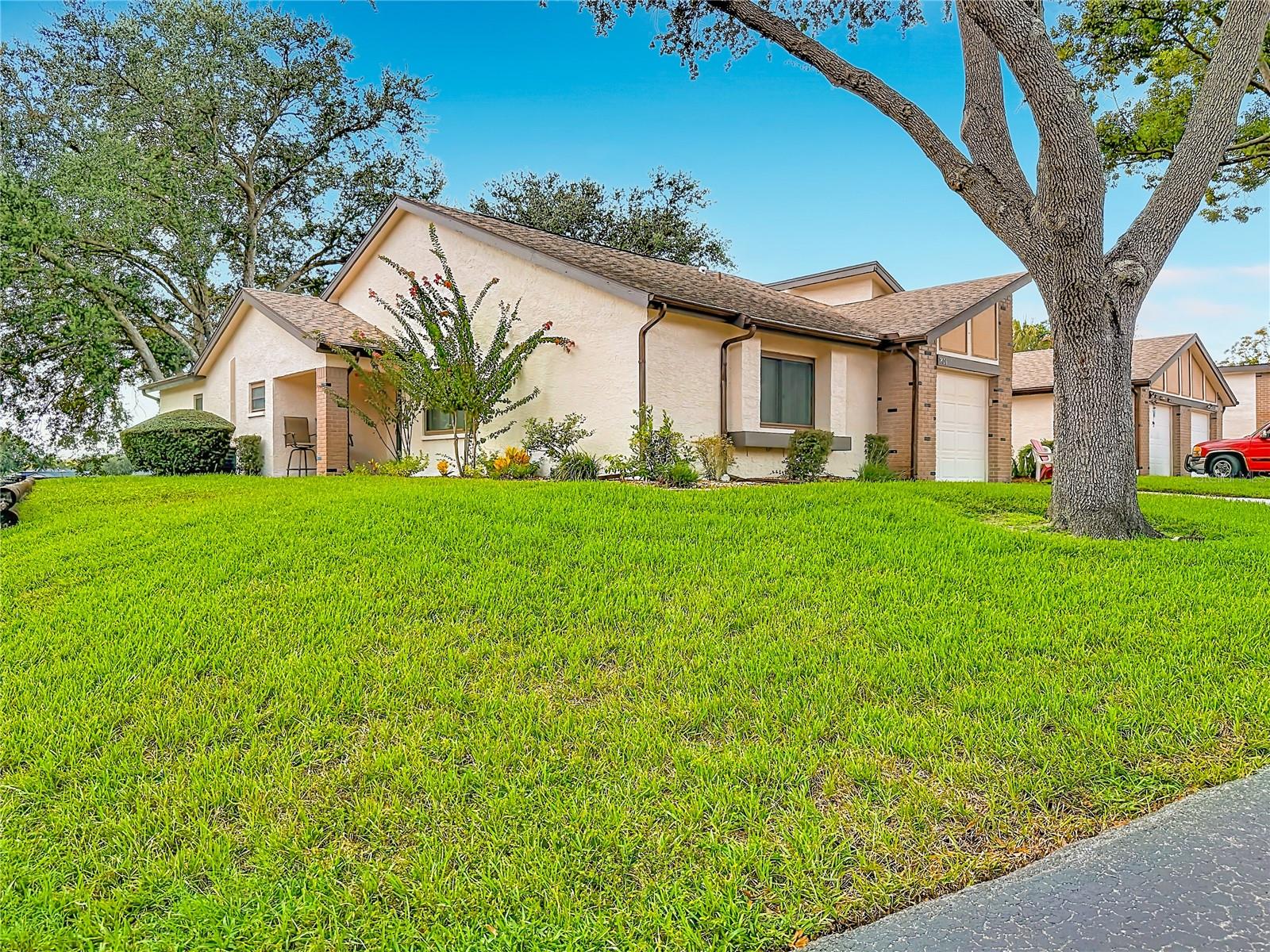 7406 Heather Walk Dr Property Photo 42