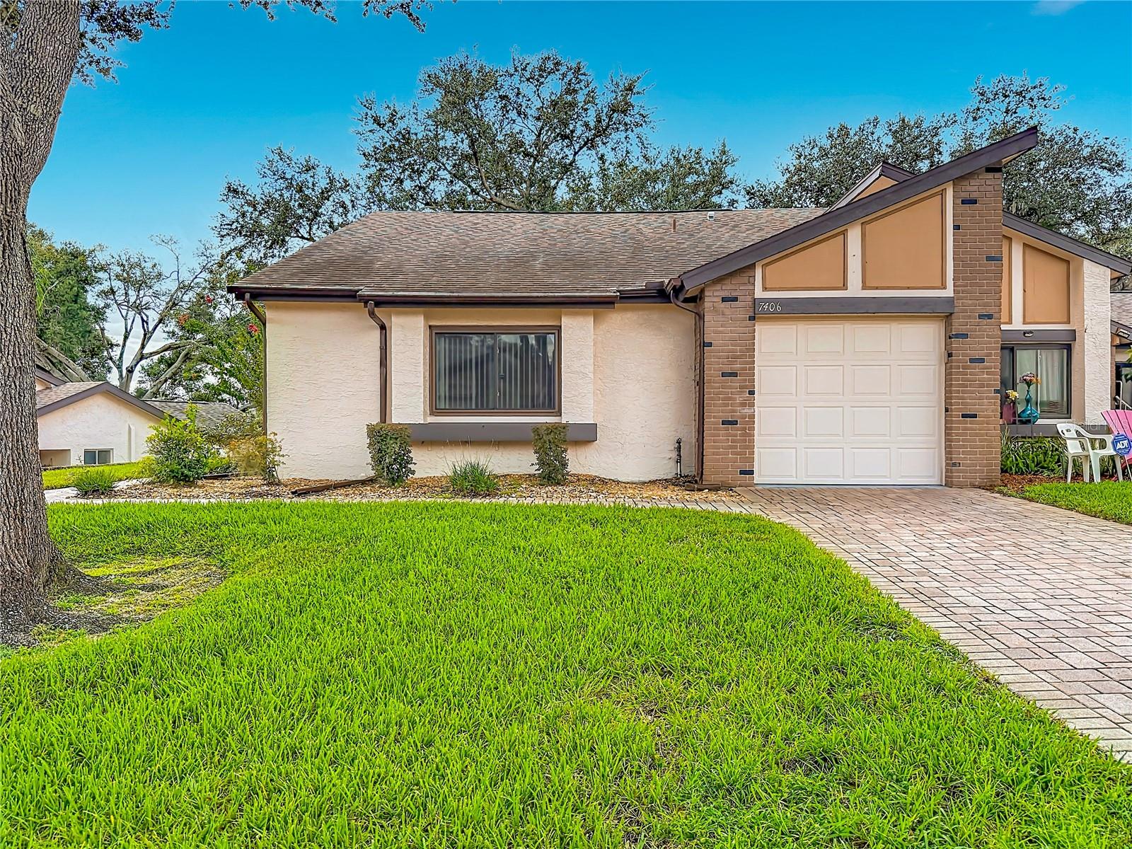 7406 Heather Walk Dr Property Photo 43