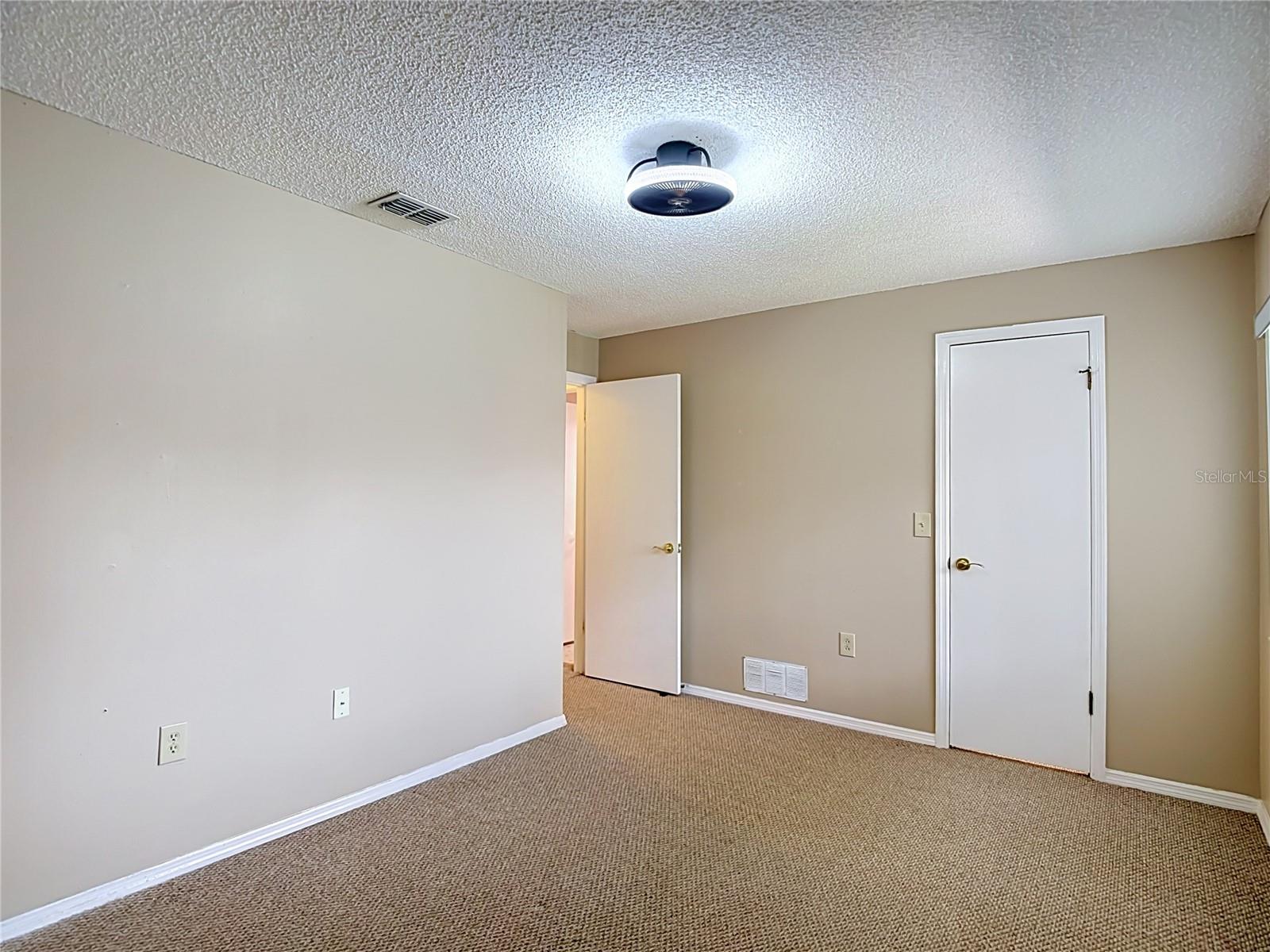 7406 Heather Walk Dr Property Photo 44
