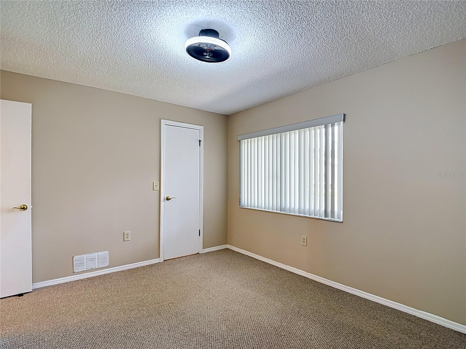 7406 Heather Walk Dr Property Photo 45