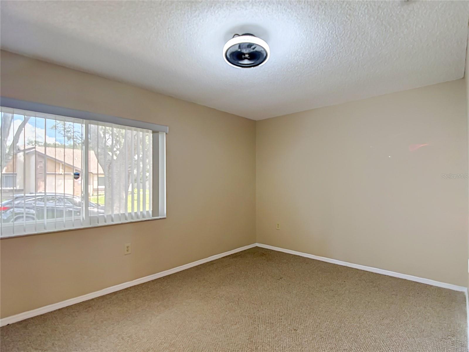 7406 Heather Walk Dr Property Photo 46